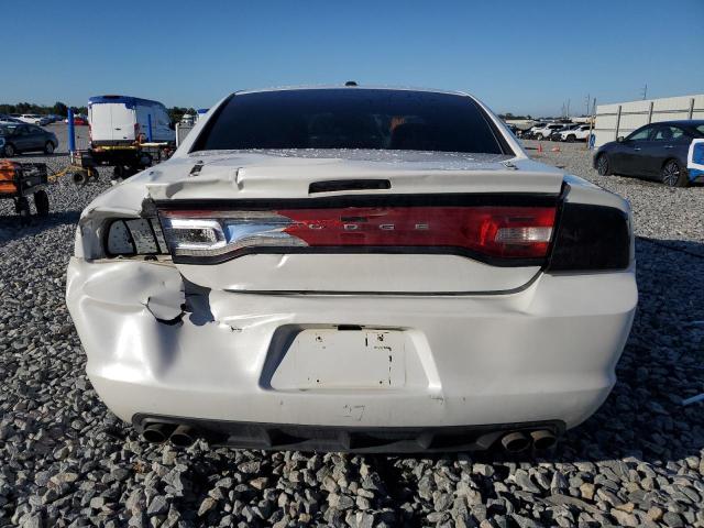 Photo 6 from auction – 2013 DODGE CHARGER with VIN 2C3CDXDTXDH602070