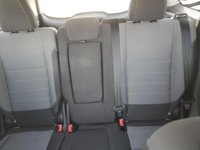 Photo 10 from auction – 2016 FORD ESCAPE SE with VIN 1FMCU0GX2GUC34921