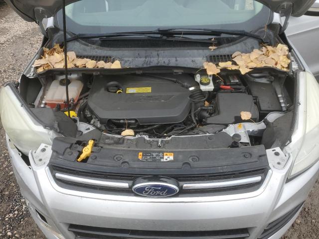 Photo 12 from auction – 2013 FORD ESCAPE with VIN 1FMCU9HX2DUA95386