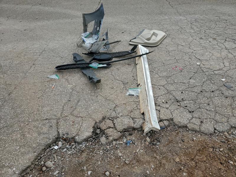 Photo 12 from auction – 2015 KIA OPTIMA LX with VIN 5XXGM4A74FG503561