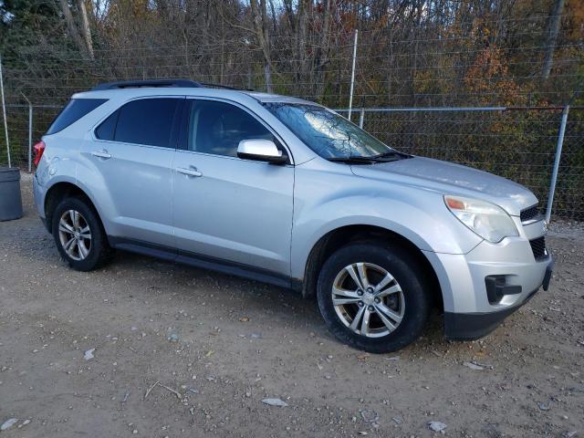 Photo 4 from auction – 2014 CHEVROLET EQUINOX LT with VIN 2GNFLBE33E6315963