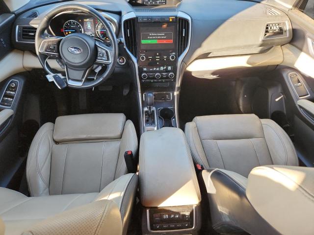 Photo 8 from auction – 2021 SUBARU ASCENT LIM with VIN 4S4WMAMDXM3404439