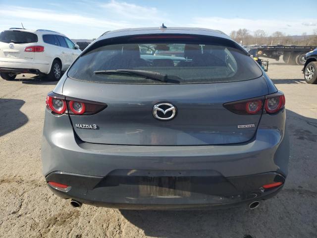 Zdjęcie 6 z aukcji – 2021 MAZDA 3 PREMIUM z VIN JM1BPAML3M1315017