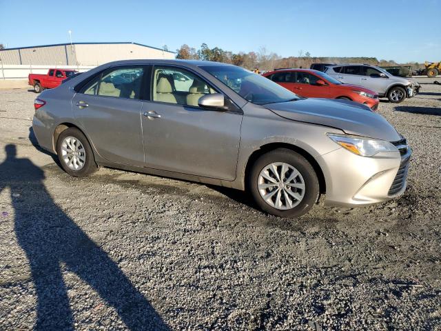 Photo 4 from auction – 2015 TOYOTA CAMRY LE with VIN 4T1BF1FK7FU093408