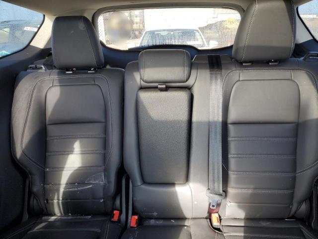 Photo 10 from auction – 2019 FORD ESCAPE SEL with VIN 1FMCU9HD2KUA81197