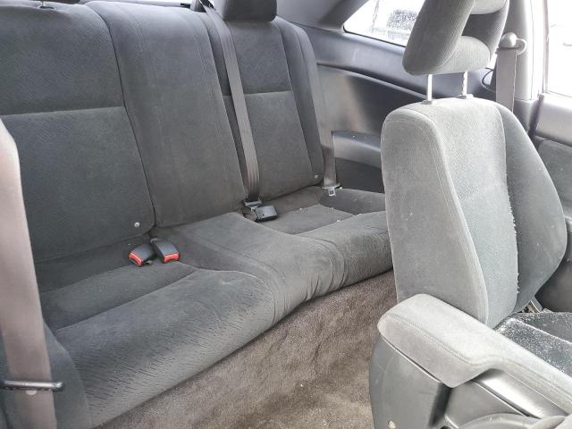 Photo 10 from auction – 2005 HONDA CIVIC EX with VIN 1HGEM22995L814494