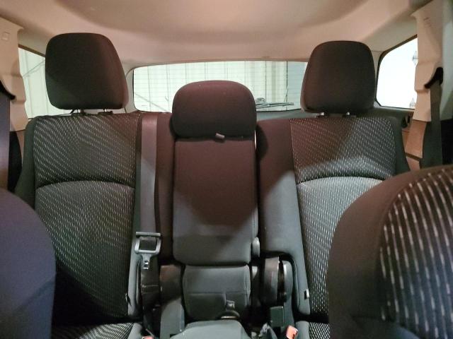 Photo 10 from auction – 2014 DODGE JOURNEY SX with VIN 3C4PDDBG0ET190669