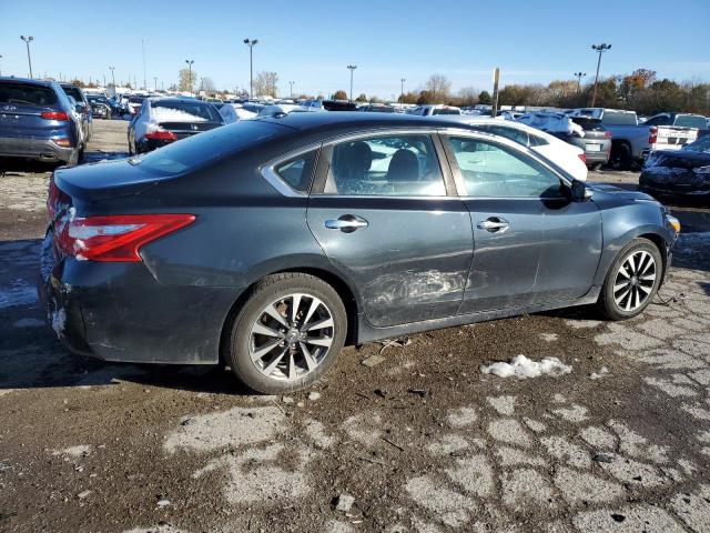Photo 3 from auction – 2017 NISSAN ALTIMA 2.5 with VIN 1N4AL3AP0HC165782