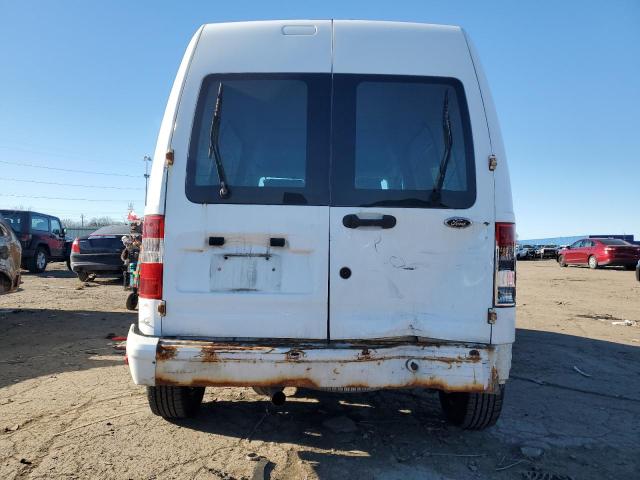 Photo 6 from auction – 2011 FORD TRANSIT CO with VIN NM0LS7DN2BT049673