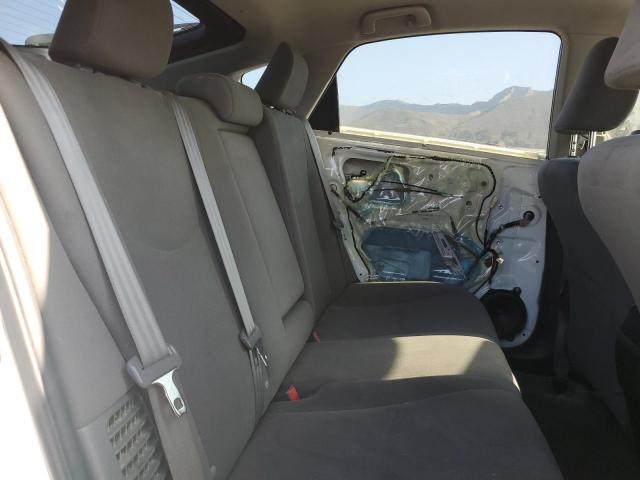 Photo 10 from auction – 2013 TOYOTA PRIUS with VIN JTDKN3DU2D5614968