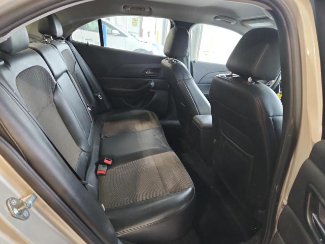 Photo 10 from auction – 2015 CHEVROLET MALIBU 1LT with VIN 1G11C5SL5FF143024