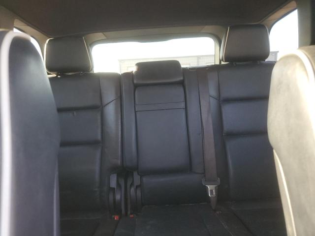 Photo 10 from auction – 2014 JEEP GRAND CHER with VIN 1C4RJECG1EC227679