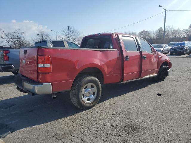 Photo 3 from auction – 2007 FORD F150 SUPER with VIN 1FTPW14V17KC83628