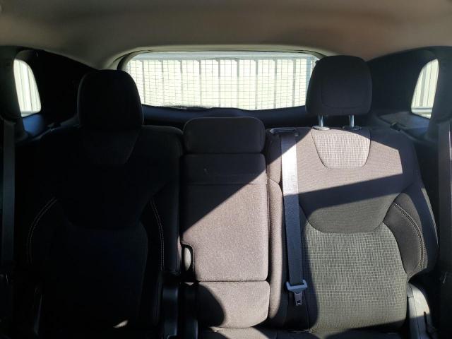 Photo 10 from auction – 2015 JEEP CHEROKEE with VIN 1C4PJMCBXFW588785