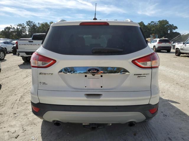Foto 6 de la subasta – 2015 FORD ESCAPE TIT con VIN 1FMCU9J98FUB69232