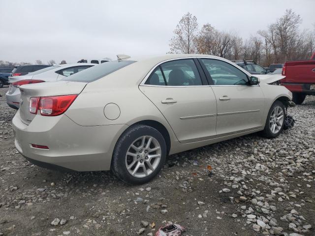 Photo 3 from auction – 2015 CHEVROLET MALIBU 1LT with VIN 1G11C5SL6FF274852