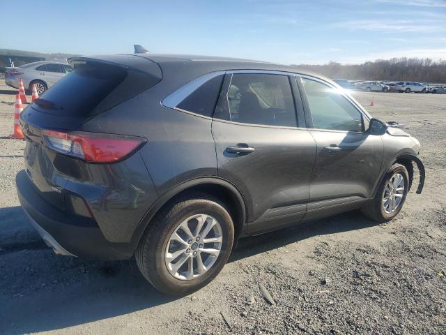 Photo 3 from auction – 2020 FORD ESCAPE SE with VIN 1FMCU9G67LUC42387