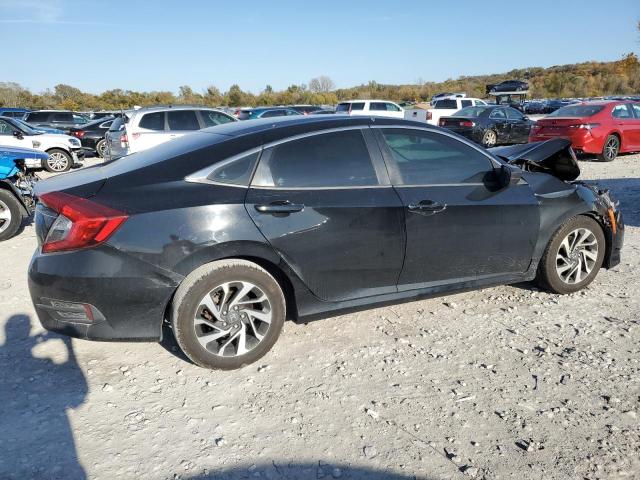 Photo 3 from auction – 2016 HONDA CIVIC EX with VIN 19XFC2F75GE058642