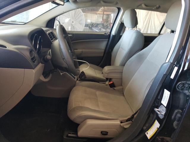 Photo 7 from auction – 2011 DODGE CALIBER MA with VIN 1B3CB3HA4BD114005