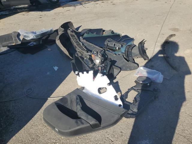Photo 12 from auction – 2021 TESLA MODEL 3 with VIN 5YJ3E1EC4MF872907