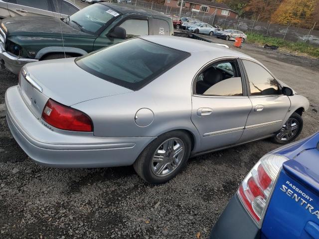 Zdjęcie 3 z aukcji – 2003 MERCURY SABLE LS P z VIN 1MEHM55S63G628220
