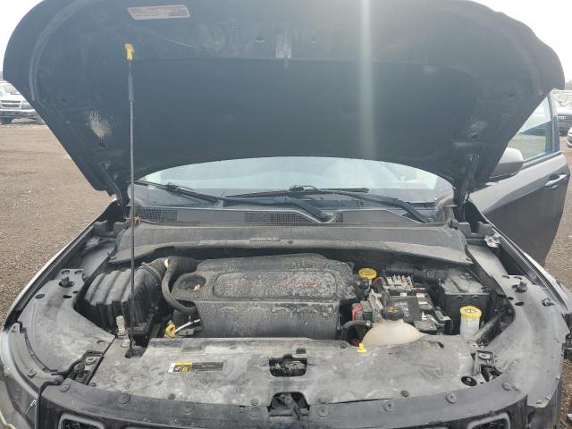 Photo 12 from auction – 2020 JEEP COMPASS TR with VIN 3C4NJDDB5LT189516