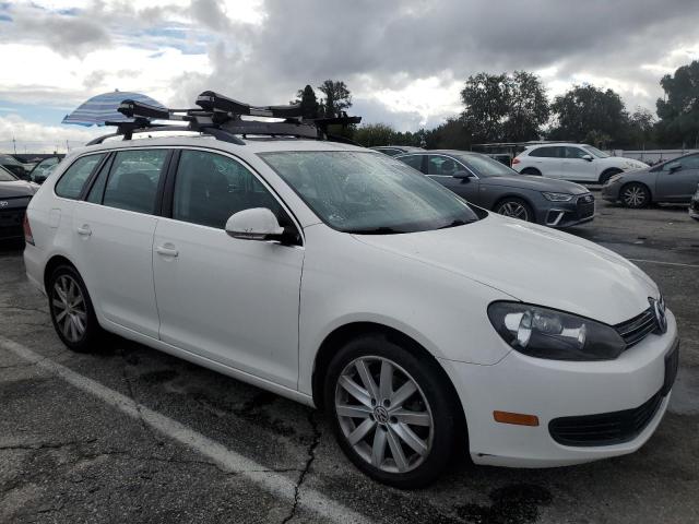 Photo 4 from auction – 2012 VOLKSWAGEN JETTA S with VIN 3VWPP7AJXCM667568