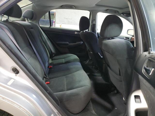 Photo 10 from auction – 2004 HONDA ACCORD EX with VIN 1HGCM56664A045441