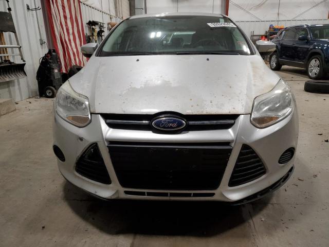 Photo 5 from auction – 2014 FORD FOCUS SE with VIN 1FADP3K21EL314085