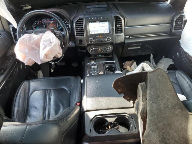 Photo 8 from auction – 2018 FORD EXPEDITION with VIN 1FMJK2AT0JEA05136