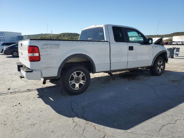 Photo 3 from auction – 2008 FORD F150 with VIN 1FTPX14VX8FA08864