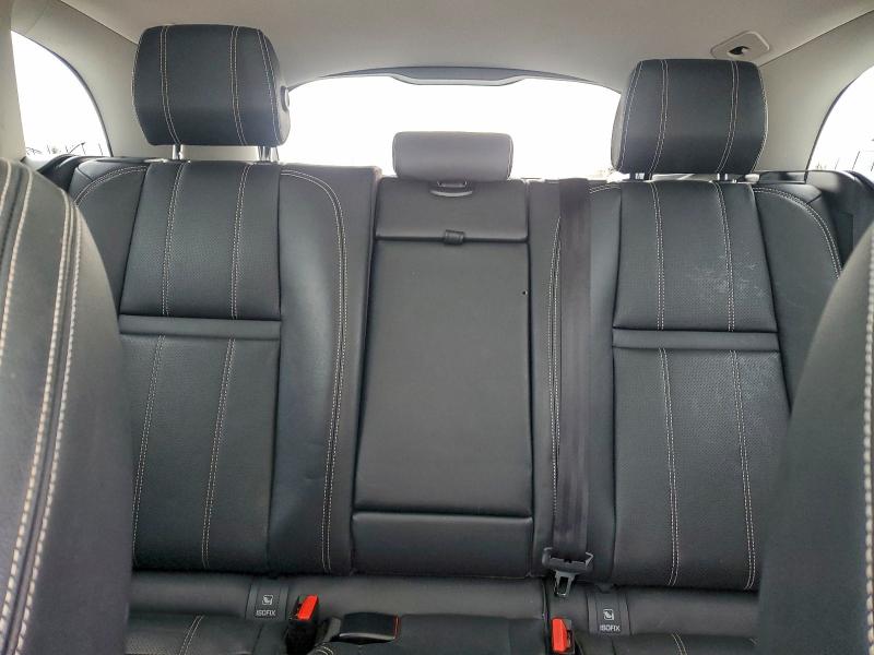 Photo 10 from auction – 2019 LAND ROVER RANGE ROVE with VIN SALYB2EX1KA794060
