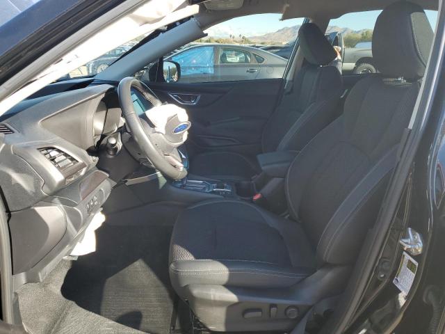 Photo 7 from auction – 2023 SUBARU FORESTER P with VIN JF2SKAEC5PH451787