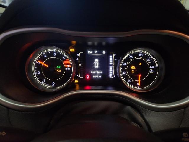 Zdjęcie 9 z aukcji – 2018 JEEP CHEROKEE L z VIN 1C4PJMLB0JD501027