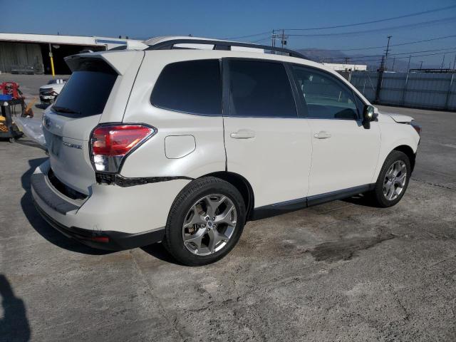 Photo 3 from auction – 2018 SUBARU FORESTER 2 with VIN JF2SJAWC3JH482545