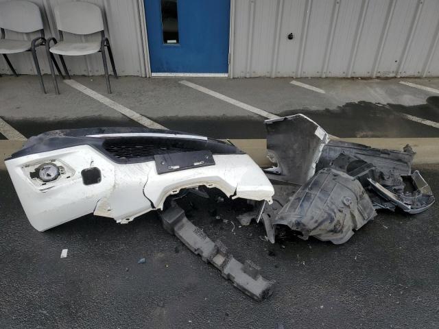 Photo 13 from auction – 2014 NISSAN ROGUE S with VIN 5N1AT2MTXEC757419