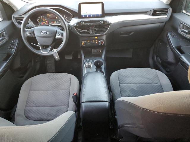 Photo 8 from auction – 2022 FORD ESCAPE with VIN 1FMCU9G62NUB80688
