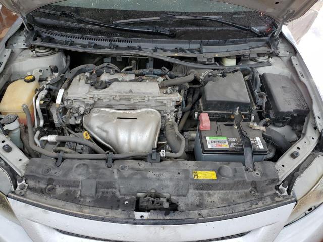 Photo 11 from auction – 2013 TOYOTA SCION TC with VIN JTKJF5C79D3054323