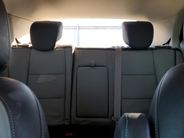Photo 10 from auction – 2016 BUICK ENCORE PRE with VIN KL4CJDSB3GB684020