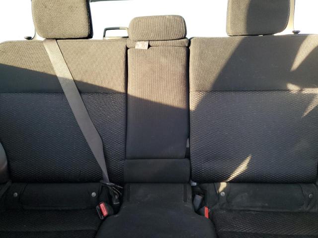 Photo 10 from auction – 2014 SUBARU FORESTER 2 with VIN JF2SJAGC7EH539284