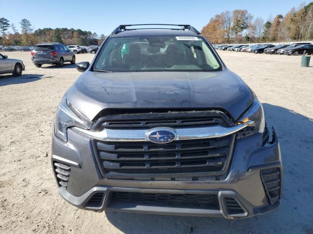 Photo 5 from auction – 2023 SUBARU ASCENT with VIN 4S4WMAAD1P3403740