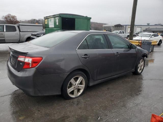 Photo 3 from auction – 2012 TOYOTA CAMRY BASE with VIN 4T1BF1FK1CU027092
