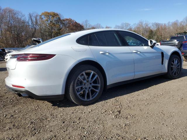 Photo 3 from auction – 2018 PORSCHE PANAMERA 4 with VIN WP0AA2A7XJL102897
