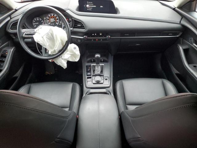 Photo 8 from auction – 2021 MAZDA CX-30 SELE with VIN 3MVDMBBL2MM318230