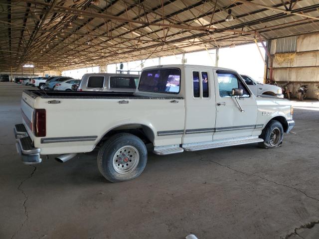 Photo 3 from auction – 1991 FORD F150 with VIN 1FTEX15N5MKA46249
