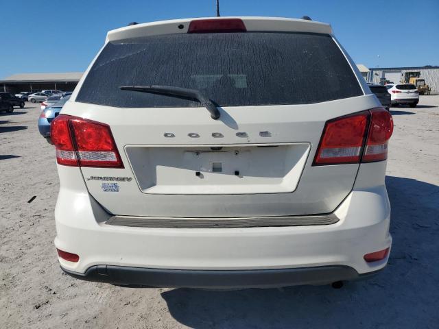 Photo 6 from auction – 2019 DODGE JOURNEY with VIN 3C4PDCBB0KT862479