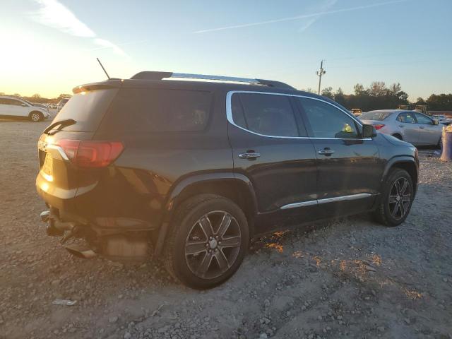 Photo 3 from auction – 2017 GMC ACADIA DEN with VIN 1GKKNPLS8HZ193655