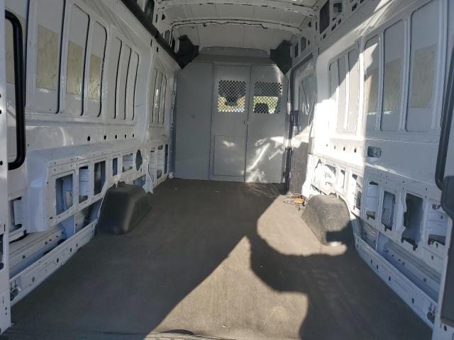 Photo 10 from auction – 2022 FORD TRANSIT T- with VIN 1FTBW3X86NKA17773