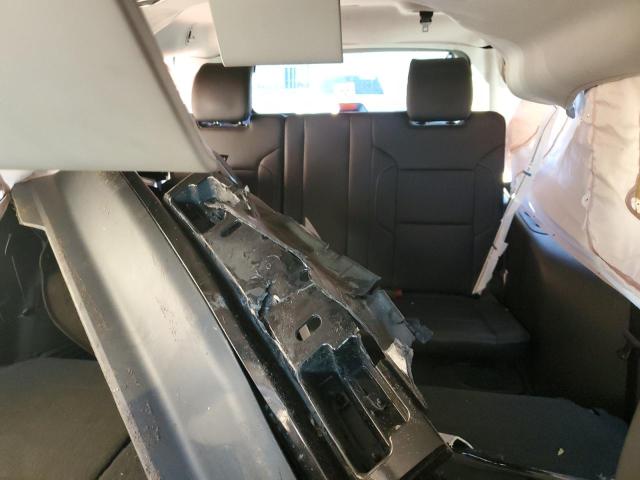 Photo 10 from auction – 2016 CHEVROLET SUBURBAN C with VIN 1GNSCHKC1GR392666