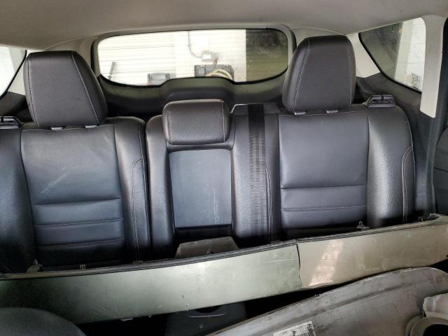 Photo 10 from auction – 2013 FORD ESCAPE SEL with VIN 1FMCU0HX7DUC12942